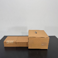 CEM Discover Microwave Synthesizer image 0